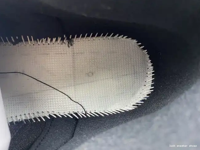Reps LUCY Air Jordan 12 CT8013-071 Taxi Black 0517